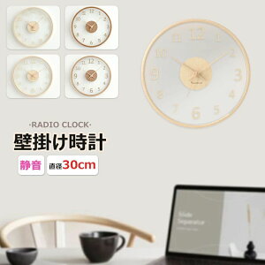 Ǌ|v |v É ؖڒ  v fW^ k Vv  ₷ GKg q rO _ CeA v[g v ̓