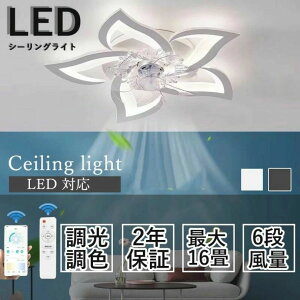 t@tCg V[Ot@Cg t@v k dC ^ F V[OCg  R V[Ot@ rO LED F Ɩ led dc[^[ t@