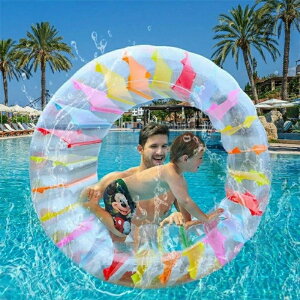 EH[^[zC[ Oa120cm t[g ƒp v[p 񂵎 邭   V V CX^f iCgv[ C ObY