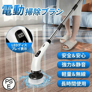 duV | ԑ| d C| 9Zbg tւuV  [d |bV[ nfB tuV }`uV |uV  x uVt