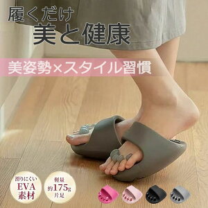 uԌ20OFFN[|zzv_CGbgXbp _CGbgV[Y _CGbgT_ Xbp NT_ [V[Y r p ނ }bT[W c{