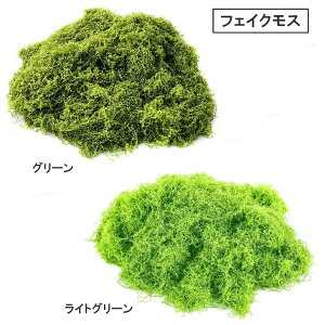 yz lH tFCNX tFCNO[ ~ A WI} ͌^ 100g