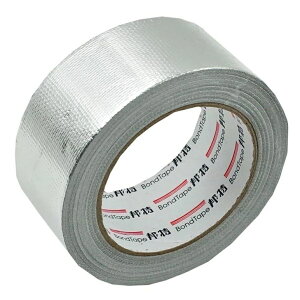 yz A~KXNXe[v Ce[v S fM h (5×25m)