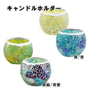 yz Lhz_[ UCNKX C 2FZbg LhX^h u