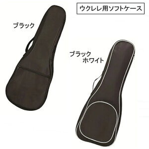 yz ENobO \vm RT[g \tgP[X y | ENP[X