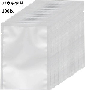 y100~N[|zz!zpE`e Vv[ 100 wAAC̔Mŕł p M ϐ t pE` lߑւ gx pE` ť Rh~ gx{