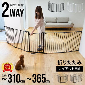 n[XQ[g ybgQ[g hAt Xg[uK[h ybgT[N Ch [ ^Cv Lp ܂肽  tFX ybgtFX nC^Cv   O Eh~ ^ P[W 