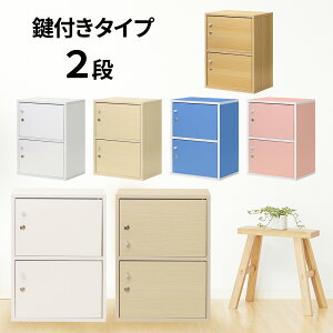 J[{bNX [{bNX t tbN 2i t[ {I [ JMt J[BOX i` Vv I {I [ ؐ t[BOX 2iBOX A4TCY Z[teB{bNX S