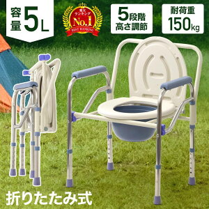 |[^ugC ЊQp ܂肽 ȈՃgC  p  ЊQ XeX oPc ω׏d150kg Wt 肷 I|  wt w RpNg gC ЊQp