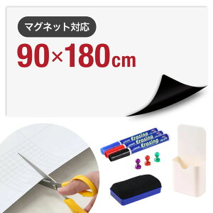 y }[J[&C[U[t z zCg{[h V[g }Olbg }OlbgV[g   ǎ }OlbgΉ \ q ǂɓ\ z ڐt zCg{[hV[g zCg