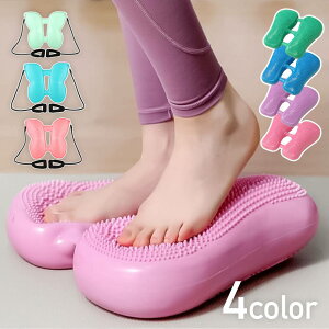 y 10%OFF z1 980~1 780~ 3()20` y Ct z Xebp[ _CGbg ܂ É GAXebp[  Ăρ[  Xg[gXebp[ Xebv  `[ut 