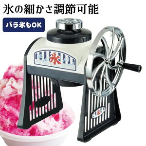 X ӂӂ 蓮 X@ g D-1333 ƒp XJbvt Vst 蓮X oXOK 񂵎 X[J[ JLX[J[ X@ VV  fU[g 