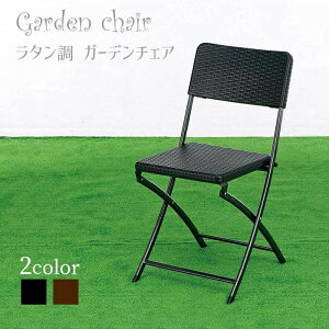 y 1r zK[f`FA ܂肽 ^ `FA ^ ֎q K[f K[fjO  O AEghA x_ GNXeA eX JtF`FA K[ft@j`[ CX 