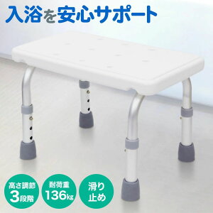   C ֎q C֎q CCX V[`FA oXXebv V[Xebv pi  oX`FA `FA `FA CX p֎q V[`FA[ 