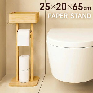 gCbgy[p[z_[  u^ |  [  gCbgy[p[ X I | ؖ It y[p[z_[  XgbJ[ X^h gCbgy[p[X