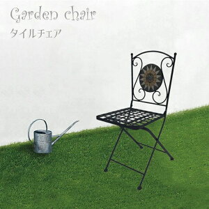 K[f`FA ܂肽 O K[f`FA[ ACA UCN X`[ ܂ IV _ AeB[N AeB[N O ^C`FA w `FA[ ^C `FA 