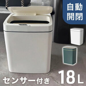 S~ ݔ J Ic 15l X S~  ZT[  ӂt t^t Wt 15L  J ݂΂ XgbJ[  JS~ O x_ Lb`