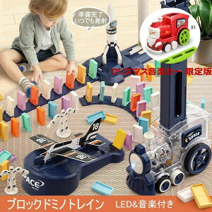 yNX}XyJ[ ŁzV mߋ h~mgC ubNh~mgC LED&yt q LbY j̎q ̎q 3 4 5 s@ h~m h~m d  ߋ h~