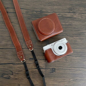 SONY VLOGCAM ZV-1M2 ZV-1F p JP[X JیP[X U[P[X PUU[ ϏՌ Xgbv | | v JANZT[ obe[\ drȒP Ort\ 