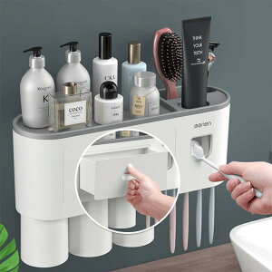 fBXyT[ uV Rbv z_[ ʑ [P[X Hsv Ǌ| ȃXy[X ϕi [ ʏ fB[X Ƒ