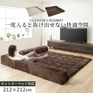 R[i[NbVtO L^ [\t@[ O  􂦂 R[i[ NbV Zbg R[i[NbV tA\t@ R[i[NbVZbg wt ` ^Cv ~p