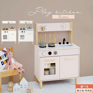 qLb` ~jLb`  ܂܂ V ܂˂ X񂲂 NbLO Ǝ LbY[ v Ȃ tCp   R ֌  zCg×