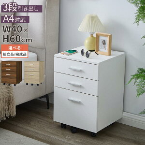 �y���Ԍ���I10%OFF�z �T�C�h�`�F�X�g �L���r�l�b�g �ؐ� A4�T�C�Y �������� ���[ �ݑ�Ζ� �L���X�^�[ �T�C�h���S�� �x�b�g�� �����o�� �f�X�N���S�� �f�X�N�� �V���� �J���g���[�� �k�� �E�H