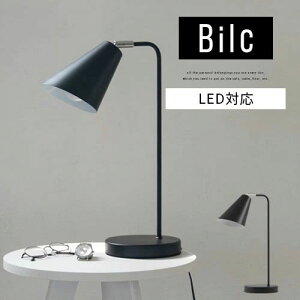 Ɩ fXNCg Vv E26 {Ki PSEF؍ LEDd Md Ή px RZg X`[ }bg CeAv X}[g LEDCg zCg/uE/ubN 