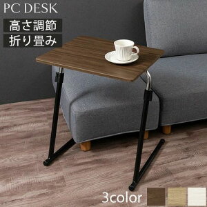 yԌI10%OFFz TChe[u iCge[u e[u ؐ [^Cv  ~ r  zCg ܂肽 t[e[u m[gp\RfXN RpNg y EH[