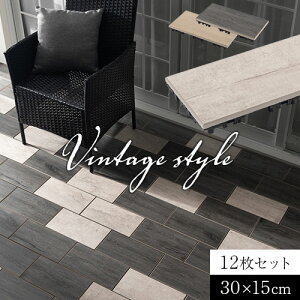  WCg^C  K[f^C ؖڒ 12Zbg x_ fbLpl oRj[ ^C diy O ^Cpl tAfbL plfbL  WCgpl WCg