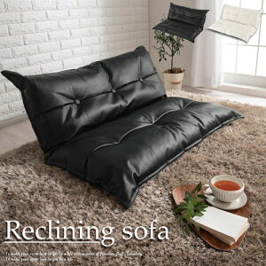 \t@ \t@[ l| 2l NCjO tA\t@[ [\t@[ JE`\t@[ u\t@[ \t@xbh ֎q ubN  zCg   RpNg 킢 V