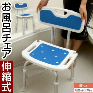 V[`FA wt V[`FA[ V[x` CCX C֎q C`FA[  Lk A~ y CX `FA[ p`FA 1Nۏ pi 