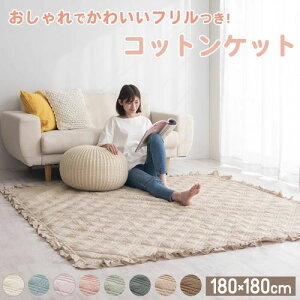 yԌI10%OFFz xr[}bg O}bg  O 􂦂  RbgO k 􂦂郉O  t H ~ Pn zcJo[ LeBO Rbg}bg LgO 100% ~pb