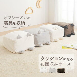 zc [ 􂦂 zcJo[  NbV ەt |zc zcP[X Aj} ł [ Bt@Xi[ t [P[X L ` zc[Jo[ l炵 