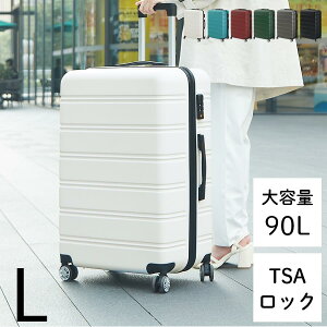 L[obO X[cP[X LTCY COs s o rWlX Y fB[X L[ P[X Vv y n[hP[X zCg/^[RCYu[/_[Nbh/XO