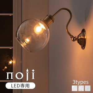 yԌI5%OFFz LEDuPbgCg  ǖ Ɩ ǕtCg E26 KX vVF[h d  JtF o[ sN`[Cg Ɩ ی^ dC KXCg S[h 