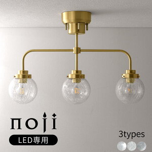 VfA Ɩ  rO _CjO V[O 3 E26 KX vVF[h V Ɩ ی^ dC KXCg 6`8  KXVF[h _ NA/NAN