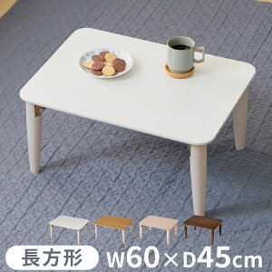 LbYe[u ؐ ܂ݎ ~je[u ` lp y RpNg p Ƒ  ׋ ܂܂ G` 킢  ܂r zCg/i`×zCg/TN