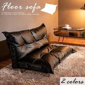 \t@ \t@[ l| 2l NCjO tA\t@[ [\t@[ JE`\t@[ u\t@[ \t@xbh ֎q ubN  zCg  