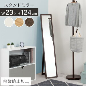 p Ebht[ ~[ ؐt[ ؘg  RpNg q  Sg X^h~[ ܂肽 Ԏ[ LbY~[ Uh~ ]|h~ X~[ Sg ^ zCg