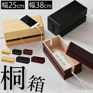 R[h[{bNX RZg {bNX [ R[h ܂Ƃ߂ P[u B P[u{bNX RZg[Jo[ ^bvbox e[u^bv[ zB z[box [P[