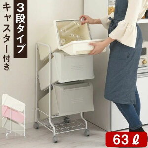 _Xg{bNX  3i X^bLO LX^[t mg[/tF~j DTB600039