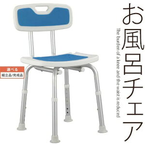 V[x` V[`FA CCX C֎q C`FA[ CX `FA[ p`FA[ 1Nۏ pi  hV̓ ygi/iIׂz