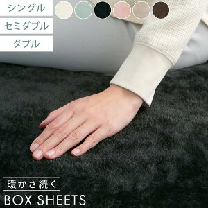 {bNXV[c }CNt@Co[ VO/Z~_u/_u Ȃ ~pbh ~ ÓdC h~ ̌^ ~pbh xbhV[c 􂦂V[c ~Jo[ ~p AC{[/CgO