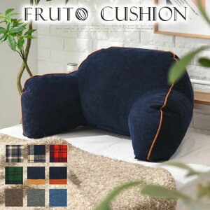 }`NbV ^ w NbV xbh  rO ItBX S9F ETC001274