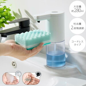 ڐG  fBXyT[ Lbh cʊmF dr ct wZ  e {g X|W   ΍ h I[gfBXyT[  ECX \h tH[ ^Cv H