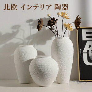 IuWF u ԕr t[x[X hCt[ tFCNt[  k CeA  _  t[X^h t[|bg ϗtA CeAG  r