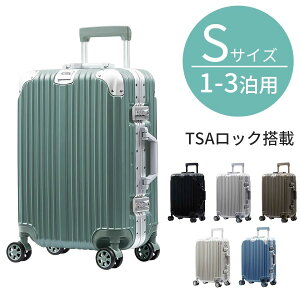 L[obO 12 23 y n[hP[X 39L  킢 Y fB[X gx o s COs ו ړ ^ RR _uLX^[ É ubN/V