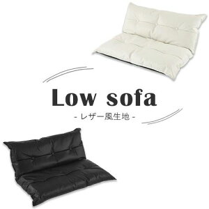 2l|\t@ l|\t@ 2l|\t@[ l|\t@[ JE`\t@ u\t@ NCjO\t@ [\t@ zCg  ubN  L ikea i  \t@[ \t@[x