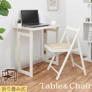 wK Vv wKfXN wK֎q Zbg pcfXN ܂肽 e[u  `FA ׋ RpNg CeBOfXN [LOfXN Ɗ ܂ ؐ VR  X